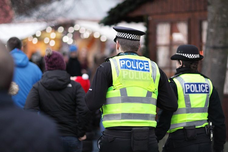 imported-police-a9076b.jpg