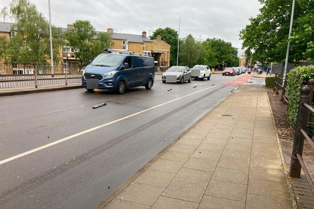 imported-0_Flattened-cycle-wands-in-Cambridgejpeg.jpg