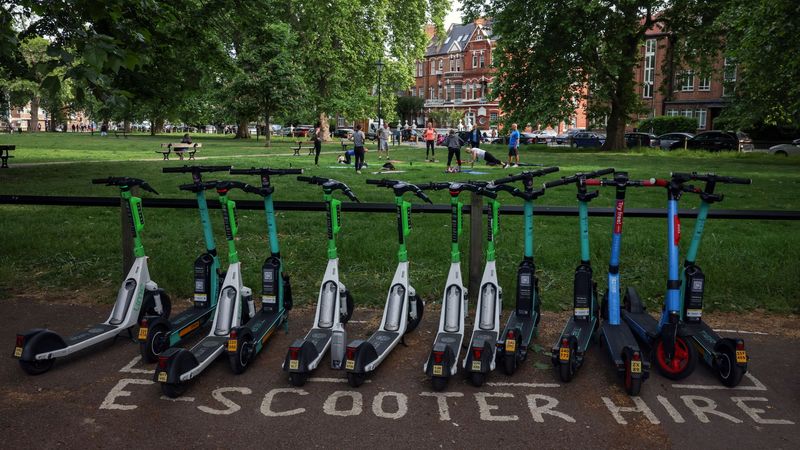 imported-skynews-reuters-e-scooter_7315091.jpg