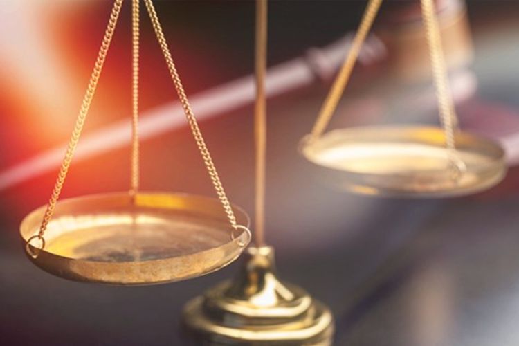imported-charged---weighing-scales-justice-a060d5.jpg