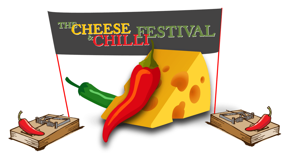 Cheese-Chilli-Display-e1696434502624.png