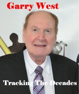 Garry-West-2025.jpg