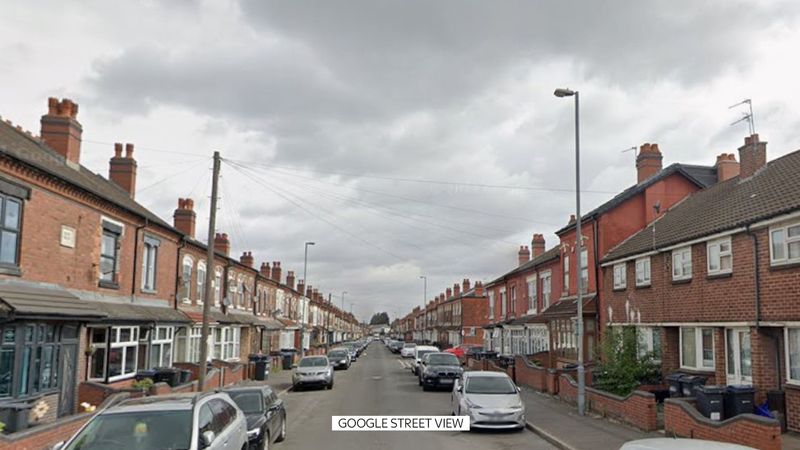 imported-skynews-bowyer-road-birmingham_7287680.jpg