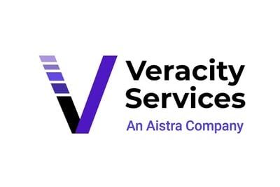 imported-Veracity_Services_Logo.jpg