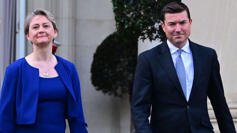 imported-skynews-james-roscoe-british-embassy_7253735.jpg