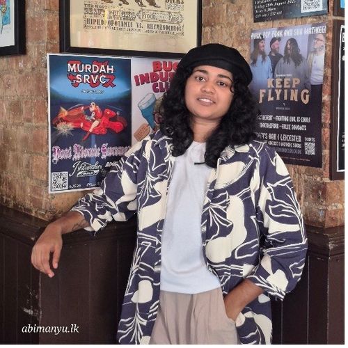 Abinaya Mummoorthy .jpg