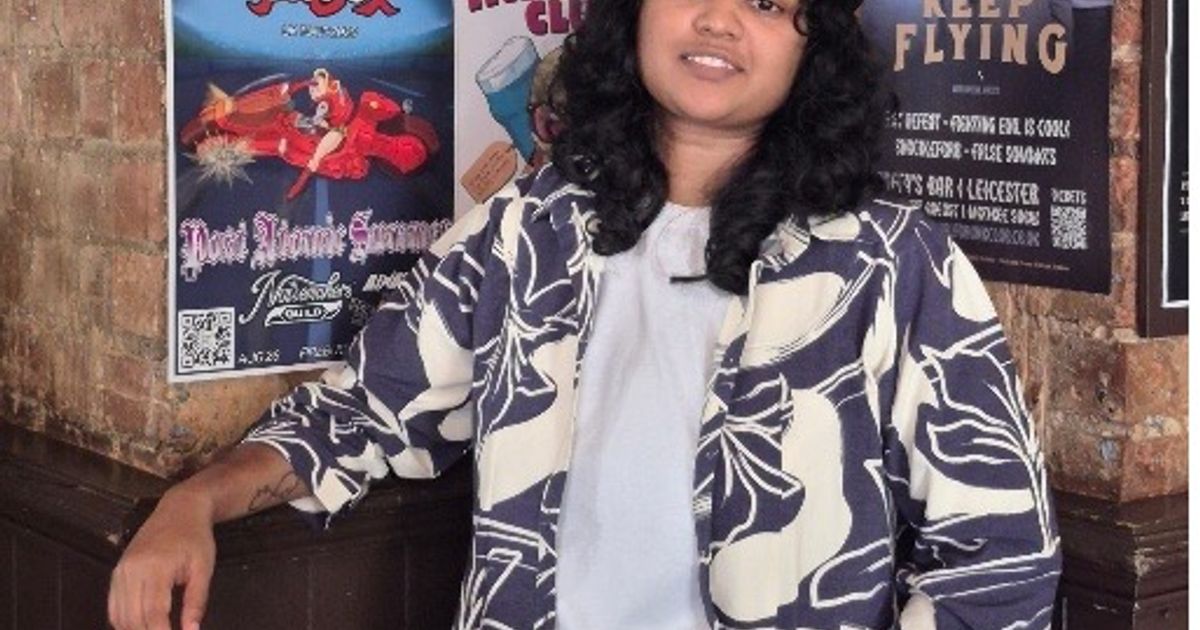 Abinaya Mummoorthy .jpg