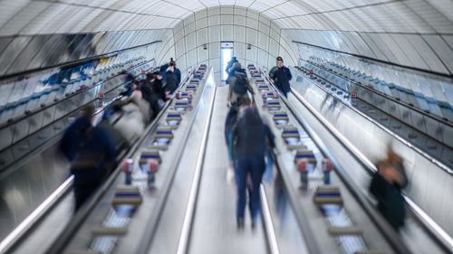 imported-skynews-london-underground_7252350.jpg
