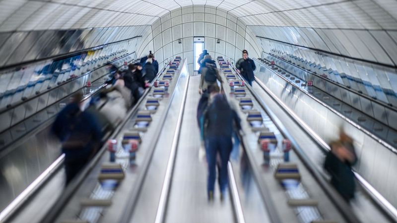 imported-skynews-london-underground_7252350.jpg