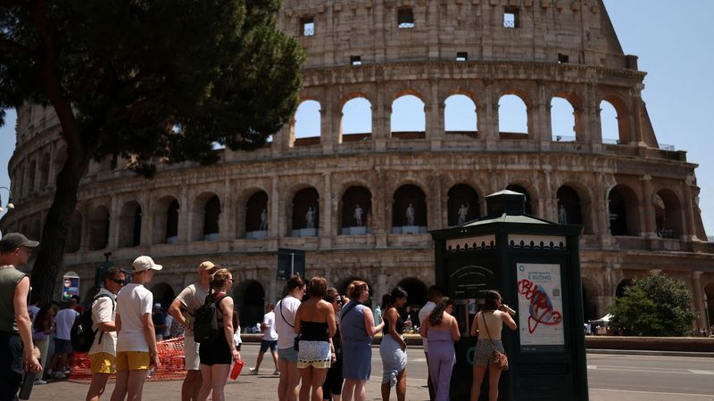 imported-skynews-italy-heatwave_7286483.jpg