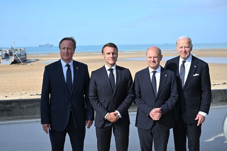 imported-01HZRS4XP311H4FE1KGVJTPT9Z-c4e255.jpg