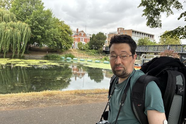 imported-0_Charles-Greensitt-at-Jesus-Lock-Cambridge_result.jpg