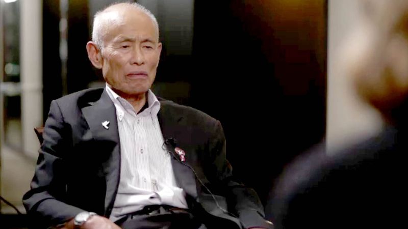 imported-skynews-hiroshima-toshiyuki-mimak_6983846.jpg