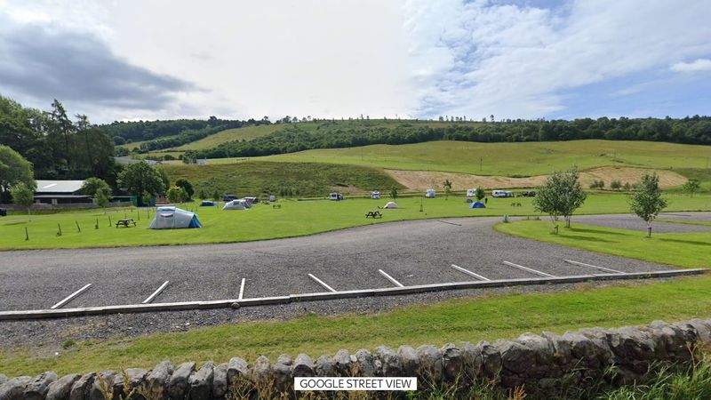 imported-skynews-loch-ness-bay-camping_6979535.jpg