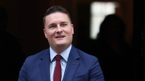 imported-skynews-wes-streeting-downing-street_7084858.jpg