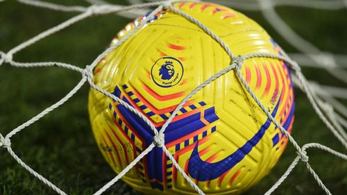 imported-skynews-football-match-ball_7309134.jpg