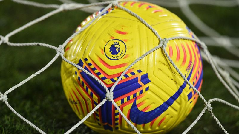 imported-skynews-football-match-ball_7309134.jpg