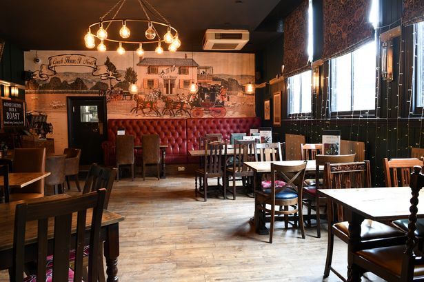 imported-0_CoachHouse_StNeots_Pub_75.jpg