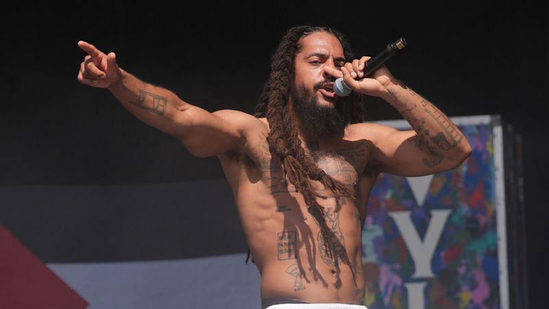 imported-skynews-bob-vylan-glastonbury_6952866.jpg