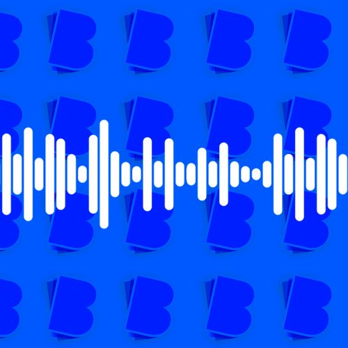 music-mix-600_600.jpg