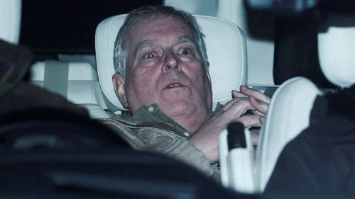 imported-skynews-royal-andrew_7169620.jpg