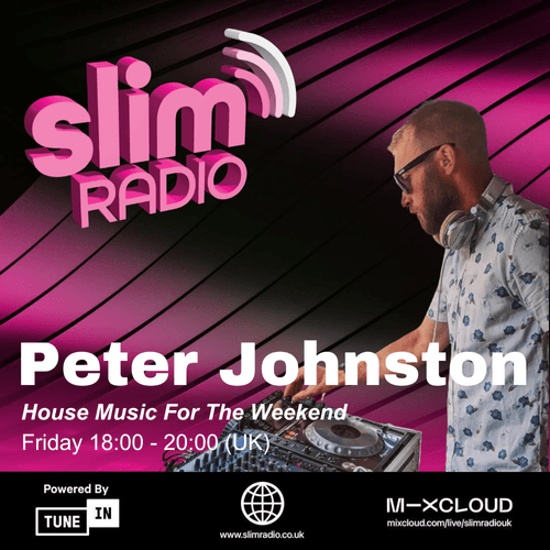 PETER JOHNSTON SLIM FLYER.png