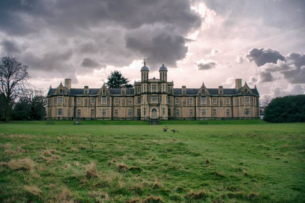 imported-0_Snaresbrook-Crown-Court.jpg