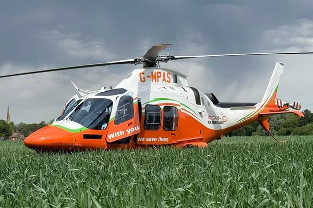 imported-0_air-ambulance.jpg