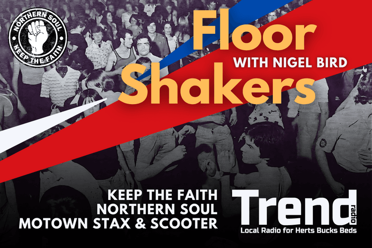 Floorshakers.png