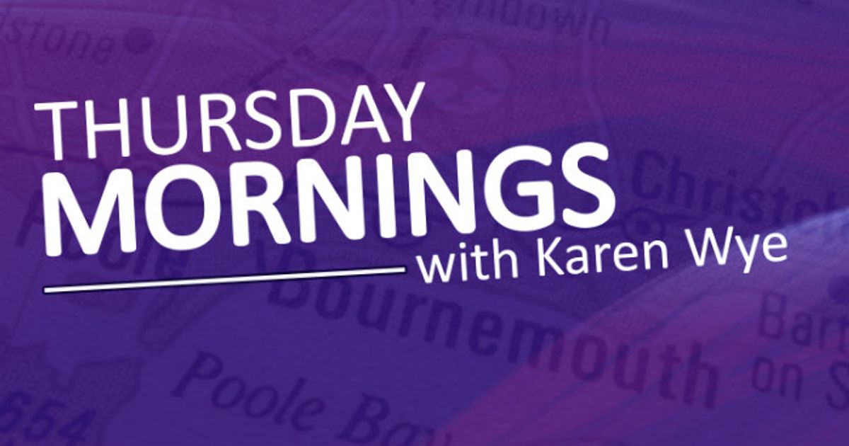 Thursday Mornings with Karen.jpg