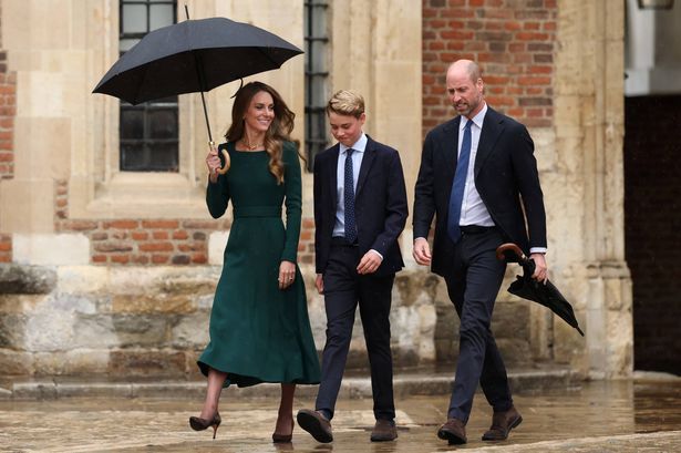 imported-2_Prince-George-Of-Cambridge-Begins-Eton-Education.jpg