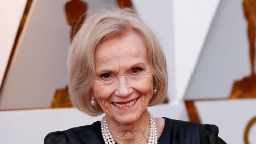 imported-skynews-eva-marie-saint-oscars_7370364.jpg