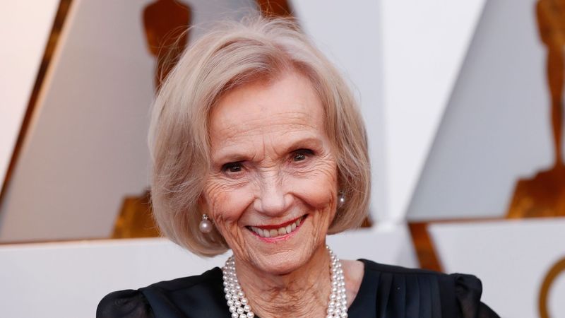 imported-skynews-eva-marie-saint-oscars_7370364.jpg