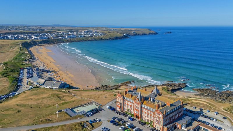 imported-skynews-cornwall-sea_7307525.jpg
