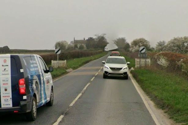 imported-0_Burwell-Road-exningJPG.jpg
