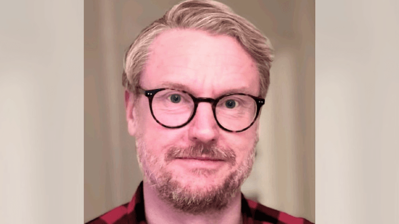 imported-.png