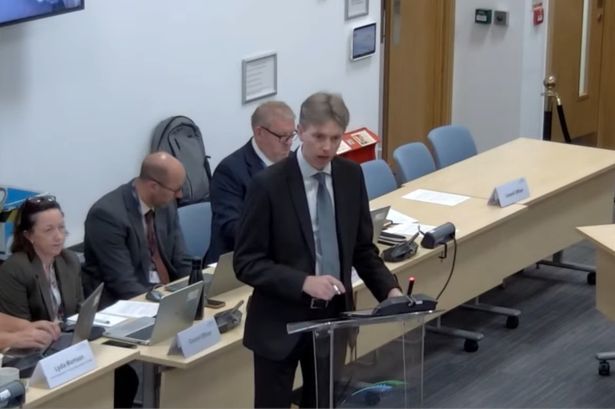 imported-0_Cllr-Brett-Mickelburgh-HDC-YouTube.jpg