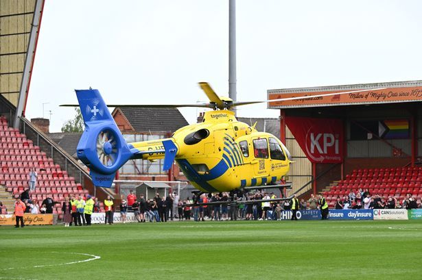 imported-0_Crewe-Alexandra-v-Cambridge-United-Sky-Bet-League-Two-Mornflake-Stadium.jpg