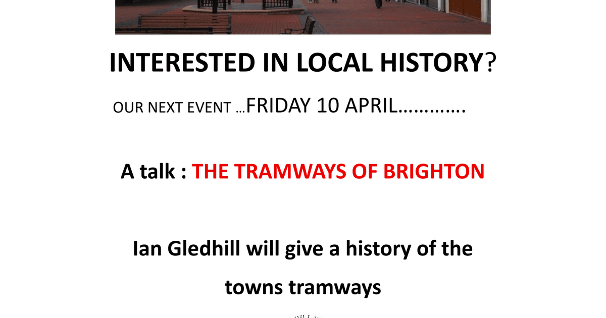 Screenshot 2026-03-20 at 17.54.17.png