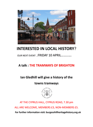 Screenshot 2026-03-20 at 17.54.17.png