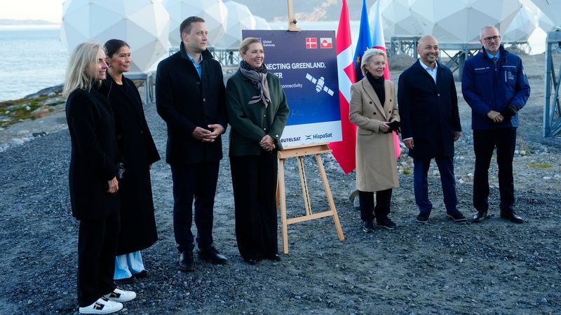 imported-skynews-greenland-denmark-eu_7344294.jpg
