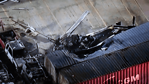 imported-skynews-los-angeles-helicopter-crash_7353281.png