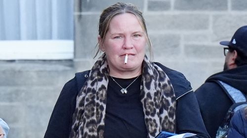 imported-skynews-simone-ramage-court_7370306.jpg