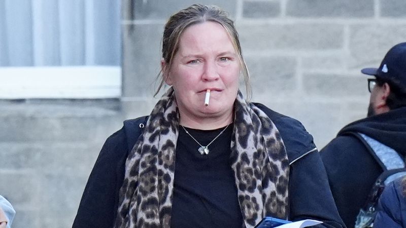 imported-skynews-simone-ramage-court_7370306.jpg