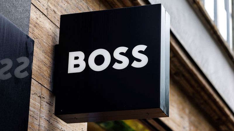 imported-skynews-hugo-boss_7270210.jpg