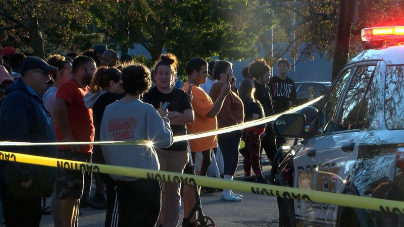 imported-skynews-erie-shooting-pennsylvania_7373682.jpg