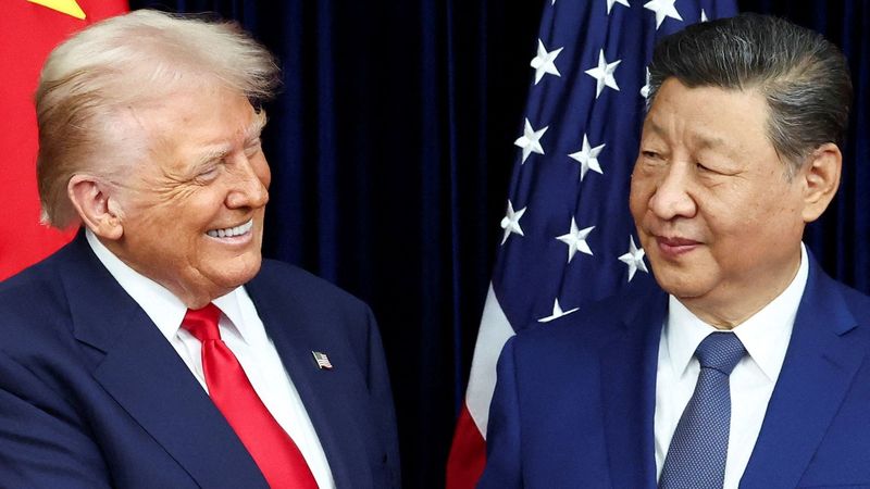 imported-skynews-trump-xi_7066540.jpg