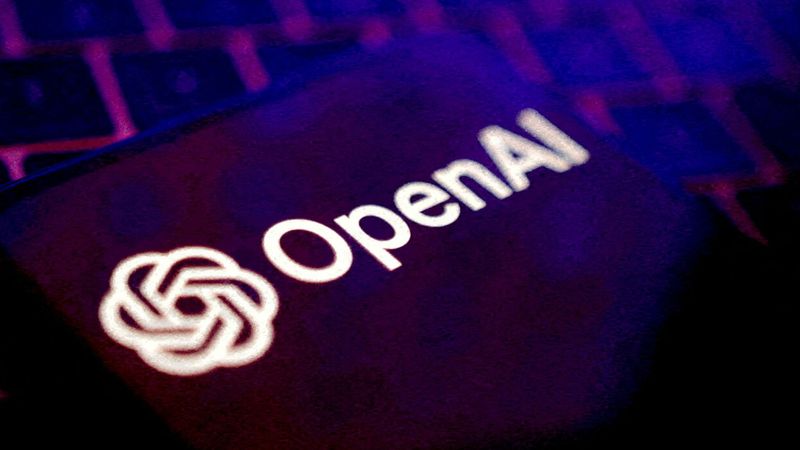 imported-skynews-openai-logo_7252650.jpg
