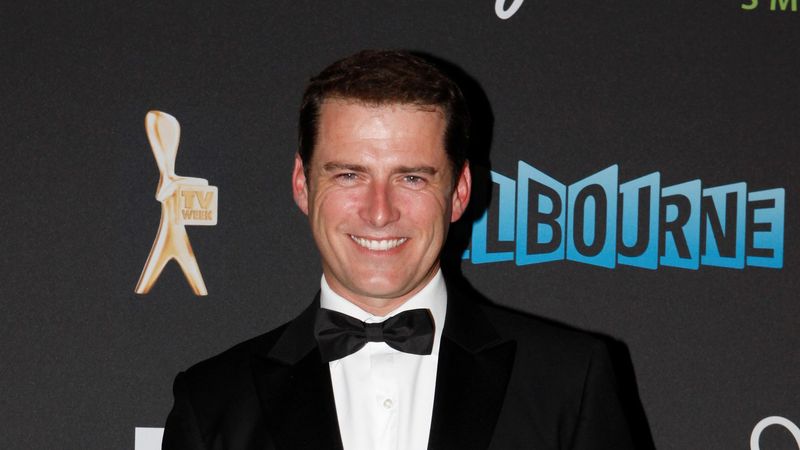 imported-skynews-karl-stefanovic-tommy-robinson_7282568.jpg