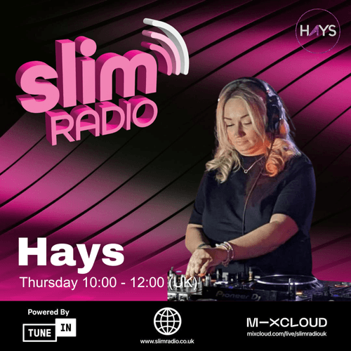 HAYS SLIM FLYER.png